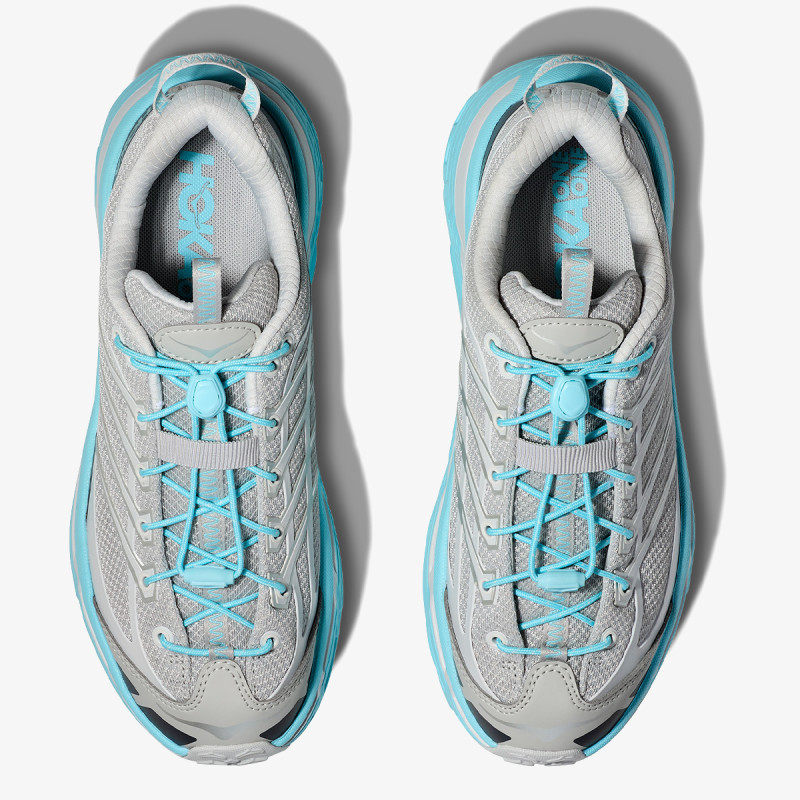 HOKA Спортни обувки Mafate Three2