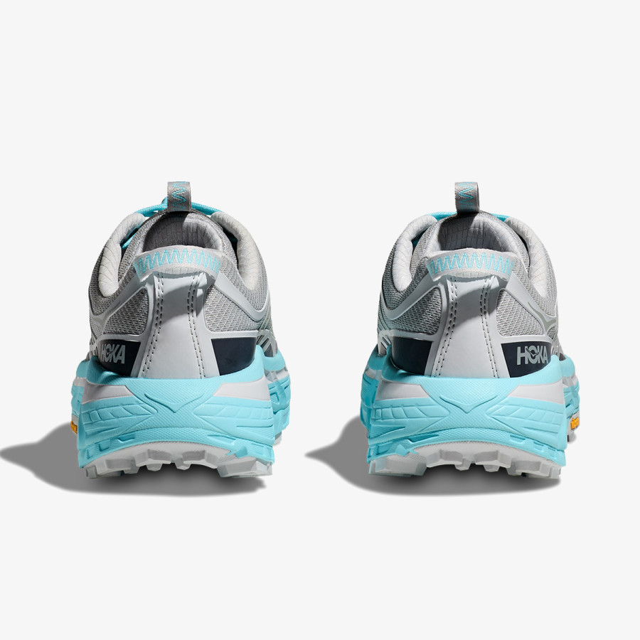 HOKA Спортни обувки Mafate Three2