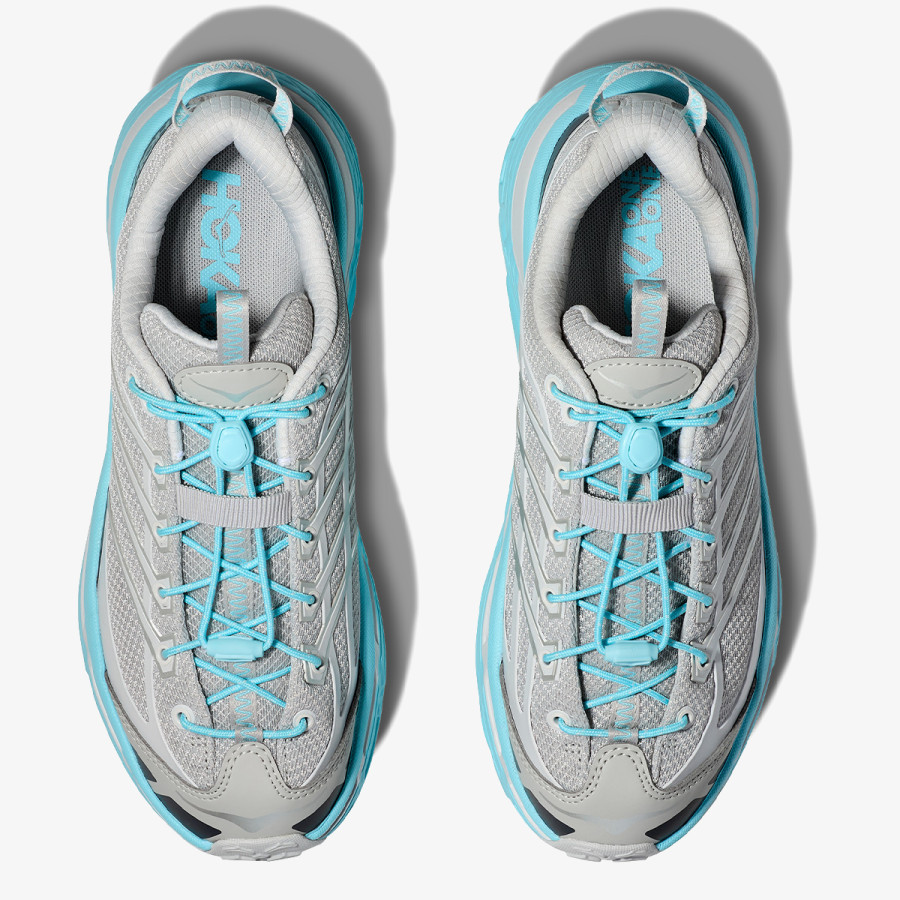 HOKA Спортни обувки Mafate Three2