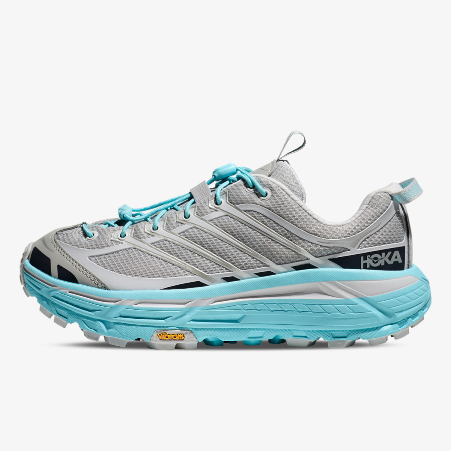 HOKA Спортни обувки Mafate Three2