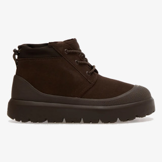 UGG Ботуши Neumel Weather Hybrid 