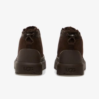UGG Ботуши Neumel Weather Hybrid 