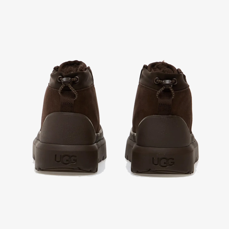 UGG Ботуши Neumel Weather Hybrid 