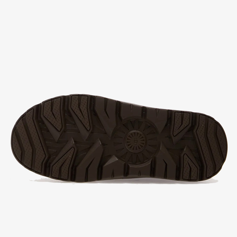 UGG Ботуши Neumel Weather Hybrid 