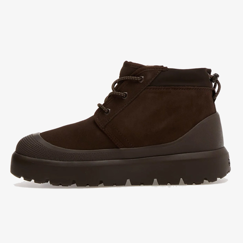 UGG Ботуши Neumel Weather Hybrid 
