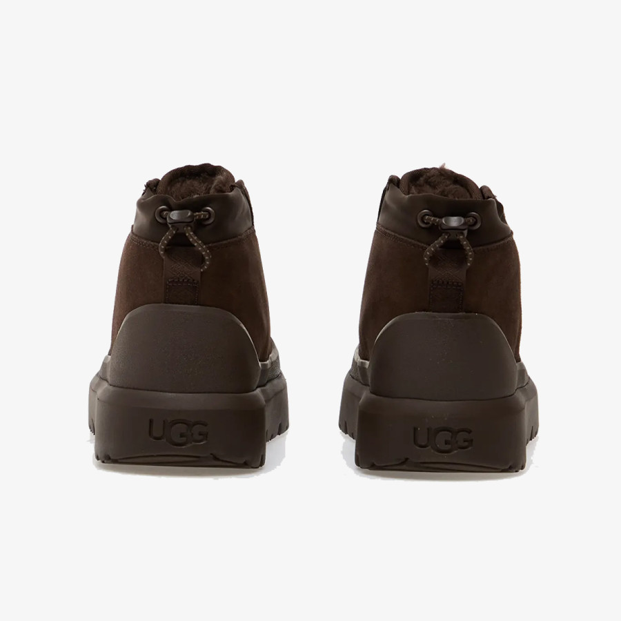 UGG Ботуши Neumel Weather Hybrid 
