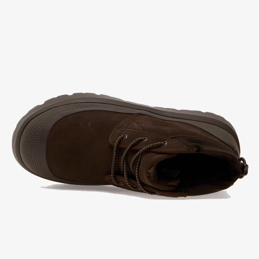 UGG Ботуши Neumel Weather Hybrid 