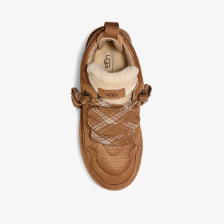 UGG Спортни обувки Lowmel 