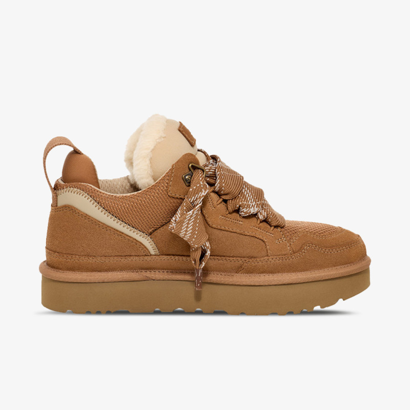 UGG Спортни обувки Lowmel 
