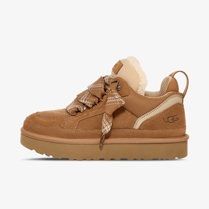 UGG Спортни обувки Lowmel 