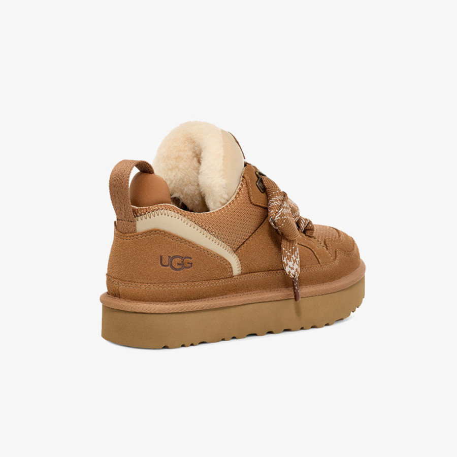 UGG Спортни обувки Lowmel 