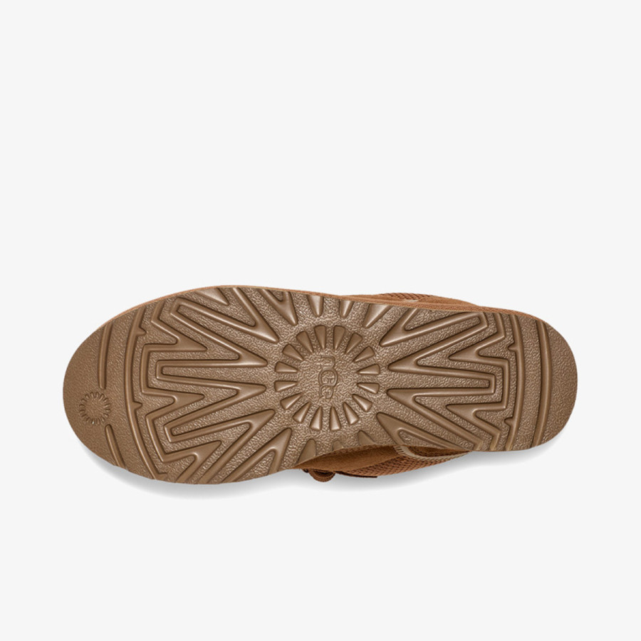 UGG Спортни обувки Lowmel 