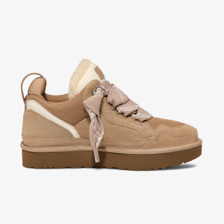 UGG Спортни обувки Lowmel 