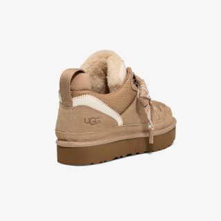 UGG Спортни обувки Lowmel 