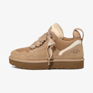 UGG Спортни обувки Lowmel 