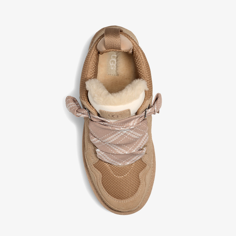 UGG Спортни обувки Lowmel 