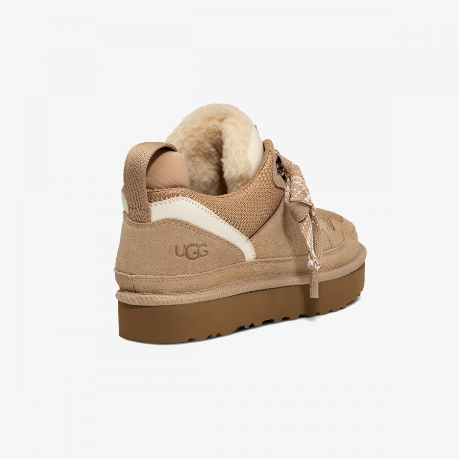 UGG Спортни обувки Lowmel 