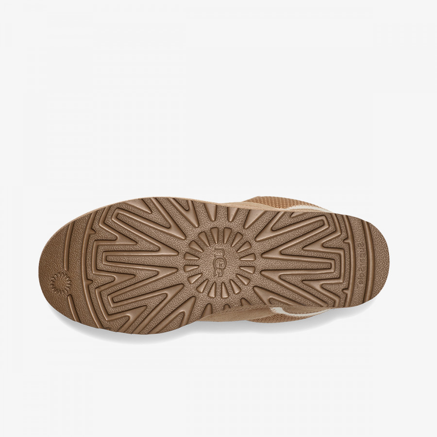 UGG Спортни обувки Lowmel 
