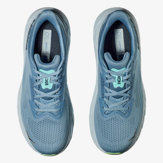 HOKA Спортни обувки Arahi 7 