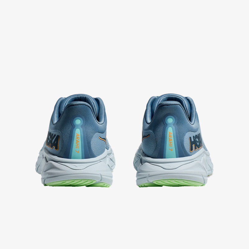 HOKA Спортни обувки Arahi 7 
