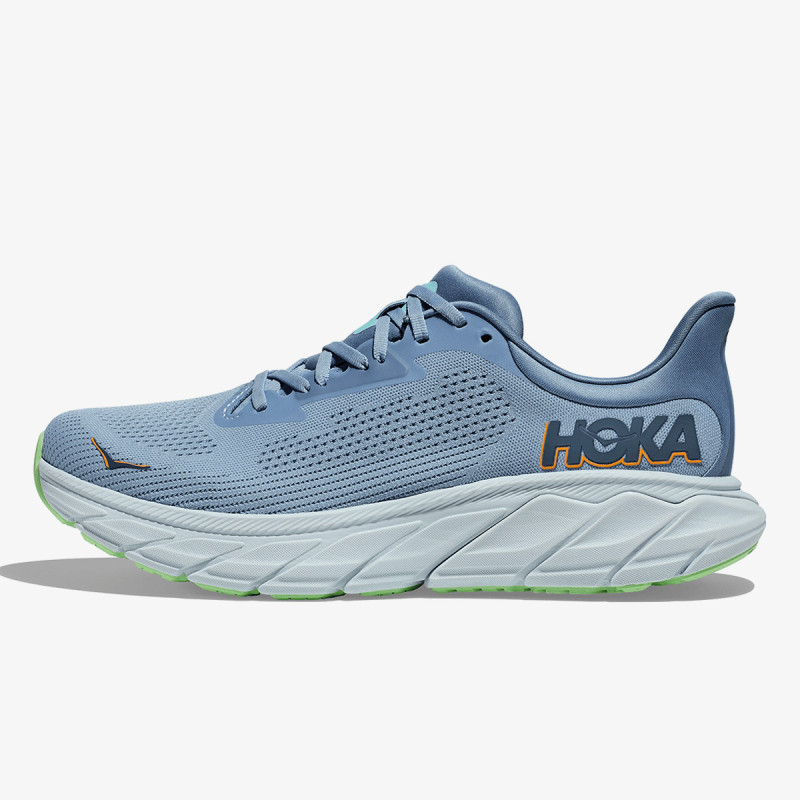 HOKA Спортни обувки Arahi 7 