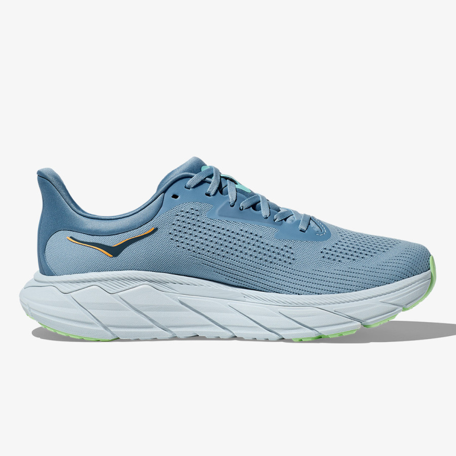 HOKA Спортни обувки Arahi 7 