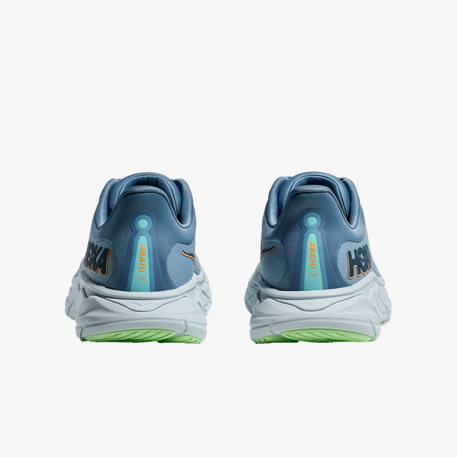 HOKA Спортни обувки Arahi 7 