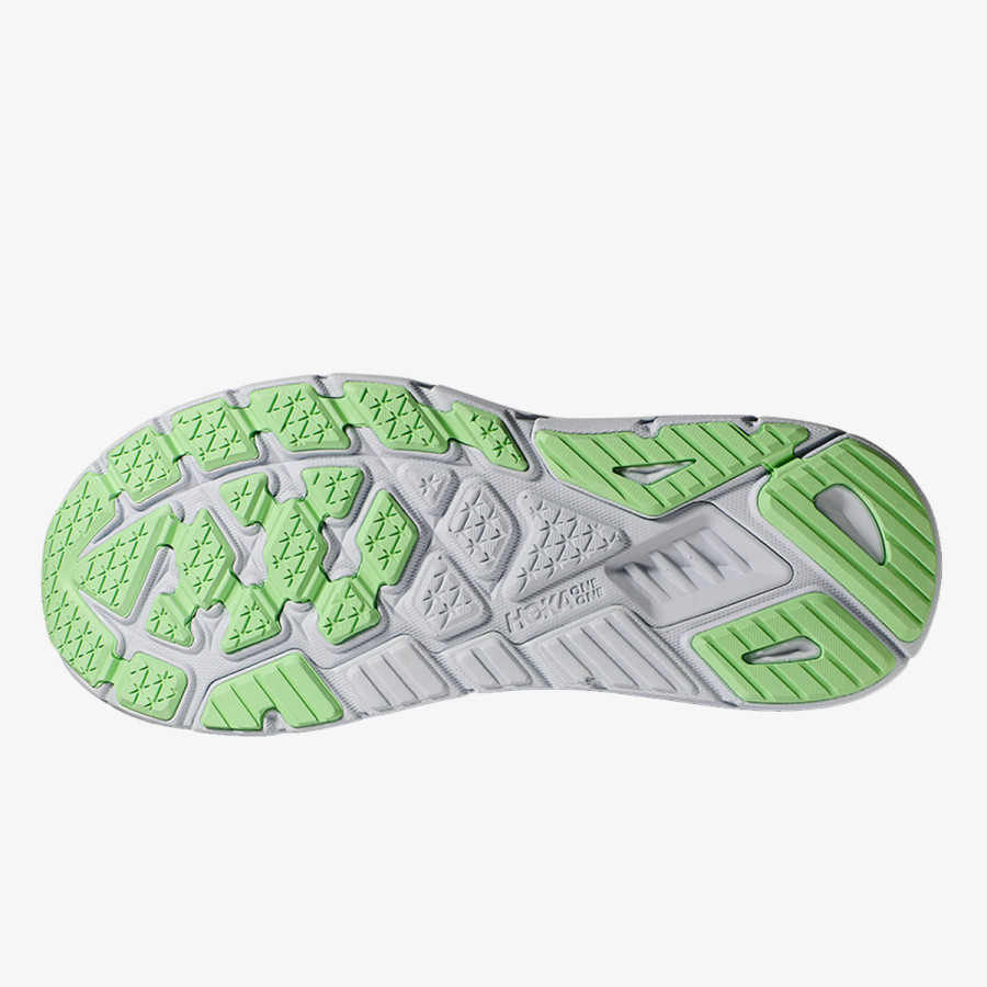 HOKA Спортни обувки Arahi 7 