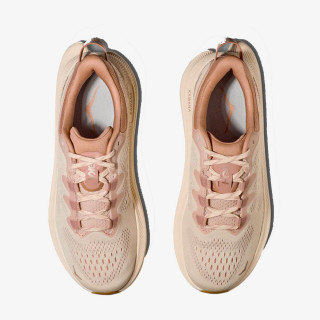 HOKA Спортни обувки W KAWANA 2 