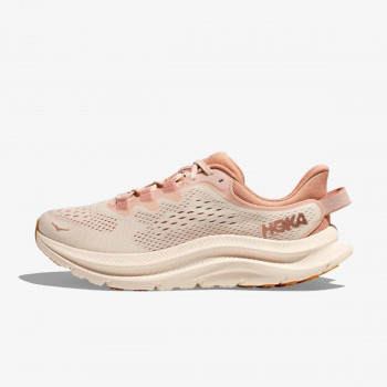 HOKA Спортни обувки W KAWANA 2 