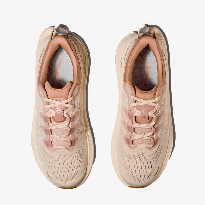 HOKA Спортни обувки W KAWANA 2 