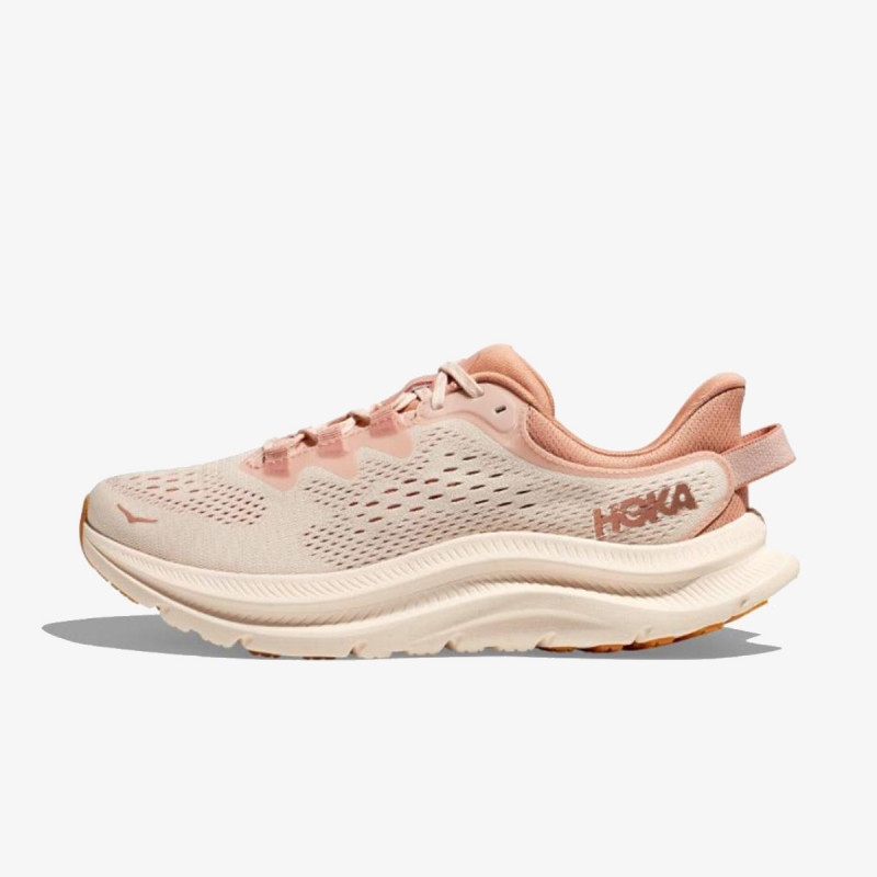 HOKA Спортни обувки W KAWANA 2 