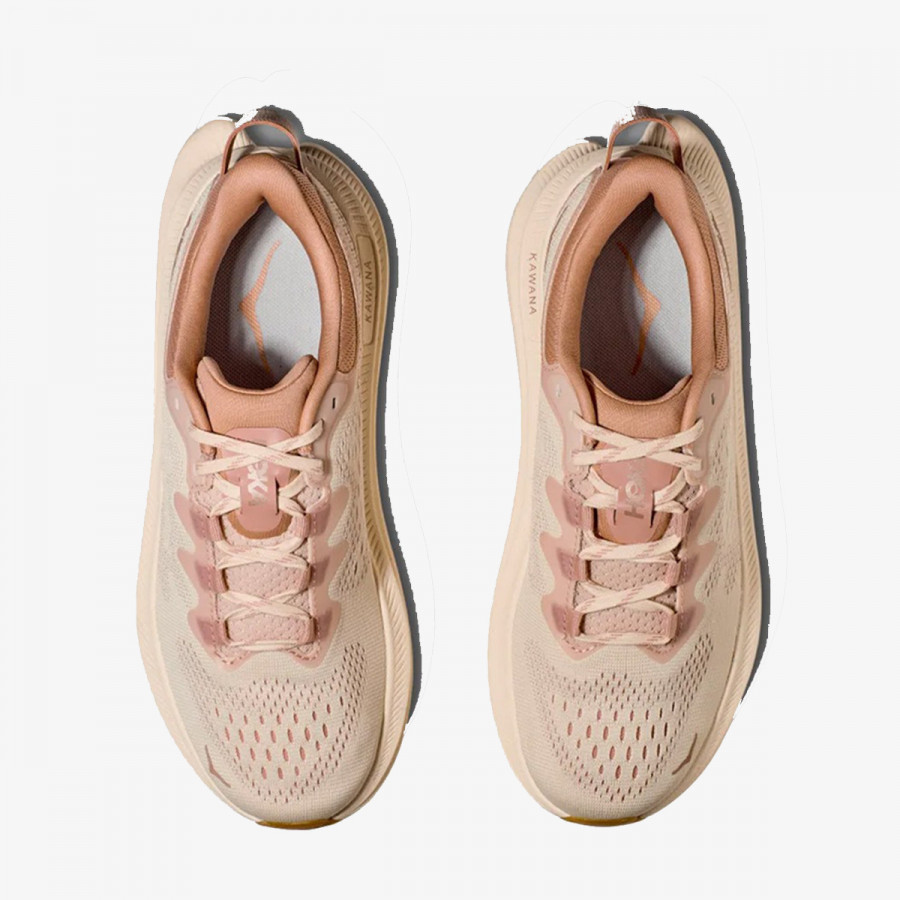 HOKA Спортни обувки W KAWANA 2 