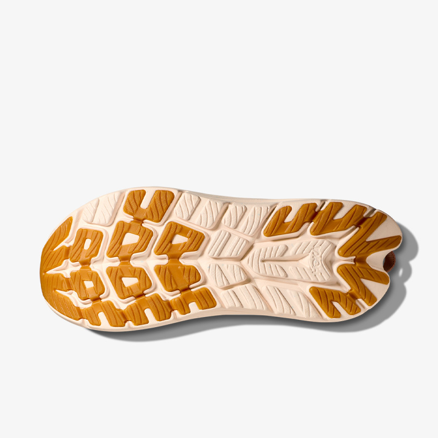 HOKA Спортни обувки Kawana 2 