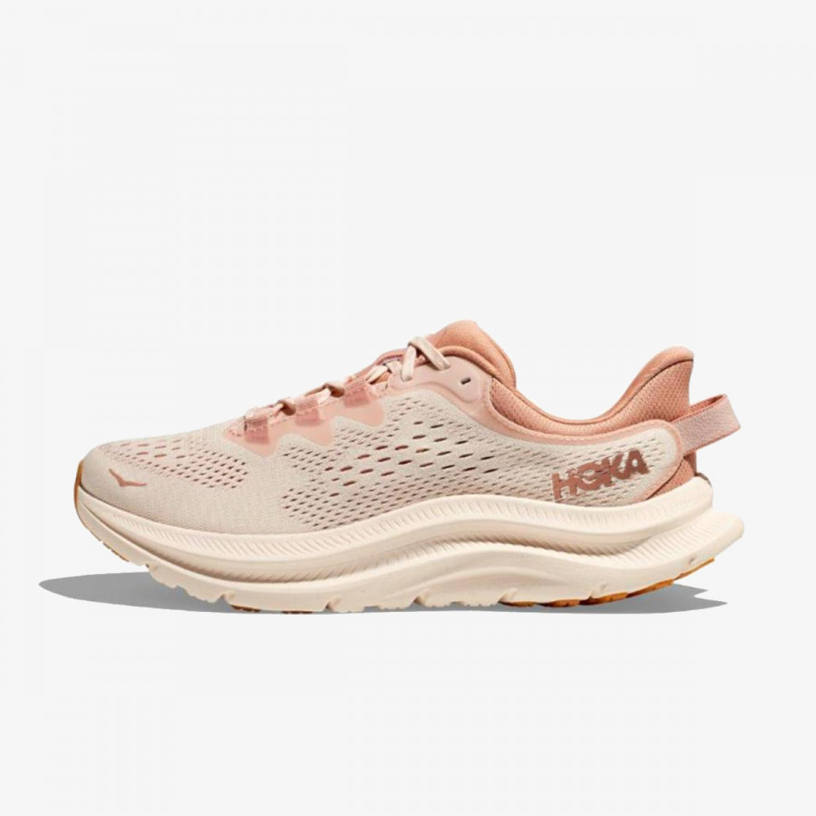 HOKA Спортни обувки W KAWANA 2 