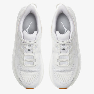 HOKA Спортни обувки W KAWANA 2 