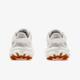 HOKA Спортни обувки W KAWANA 2 