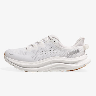 HOKA Спортни обувки W KAWANA 2 