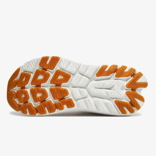HOKA Спортни обувки W KAWANA 2 