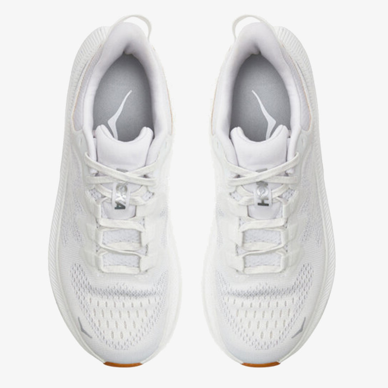 HOKA Спортни обувки W KAWANA 2 