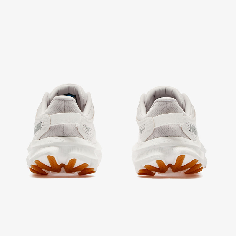 HOKA Спортни обувки W KAWANA 2 