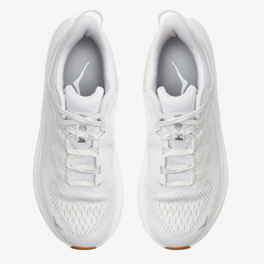 HOKA Спортни обувки W KAWANA 2 