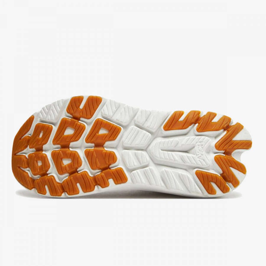 HOKA Спортни обувки W KAWANA 2 