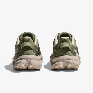 HOKA Спортни обувки Kawana 2 