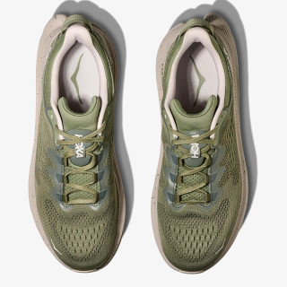 HOKA Спортни обувки Kawana 2 