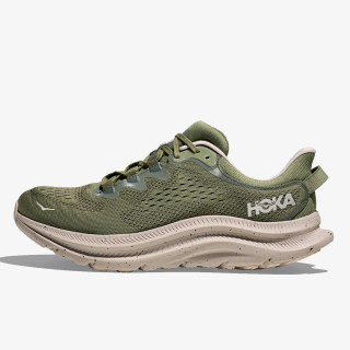 HOKA Спортни обувки Kawana 2 