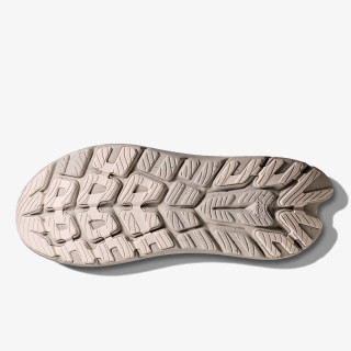 HOKA Спортни обувки Kawana 2 