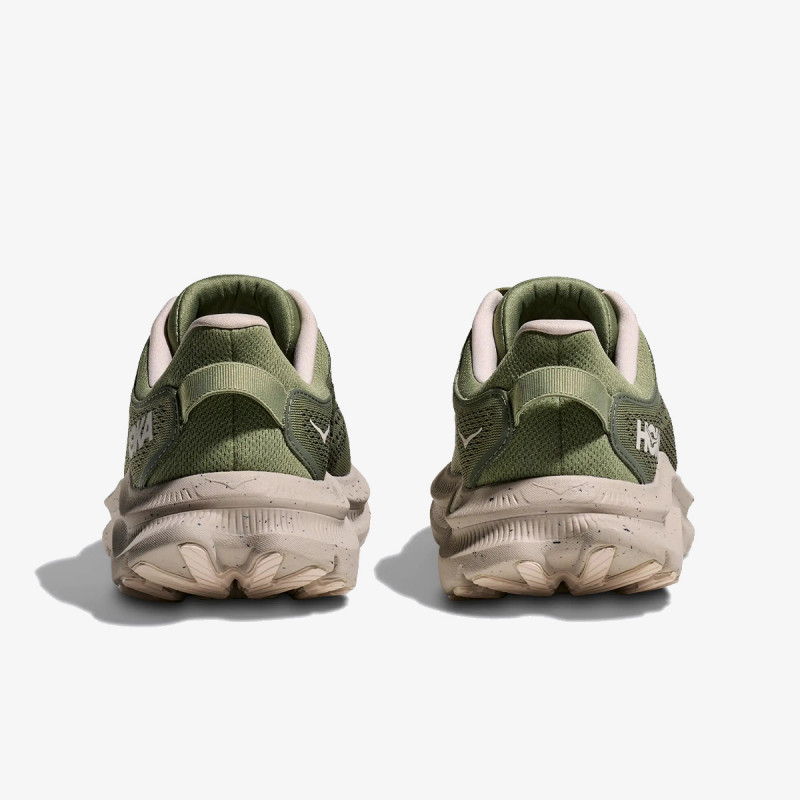 HOKA Спортни обувки Kawana 2 