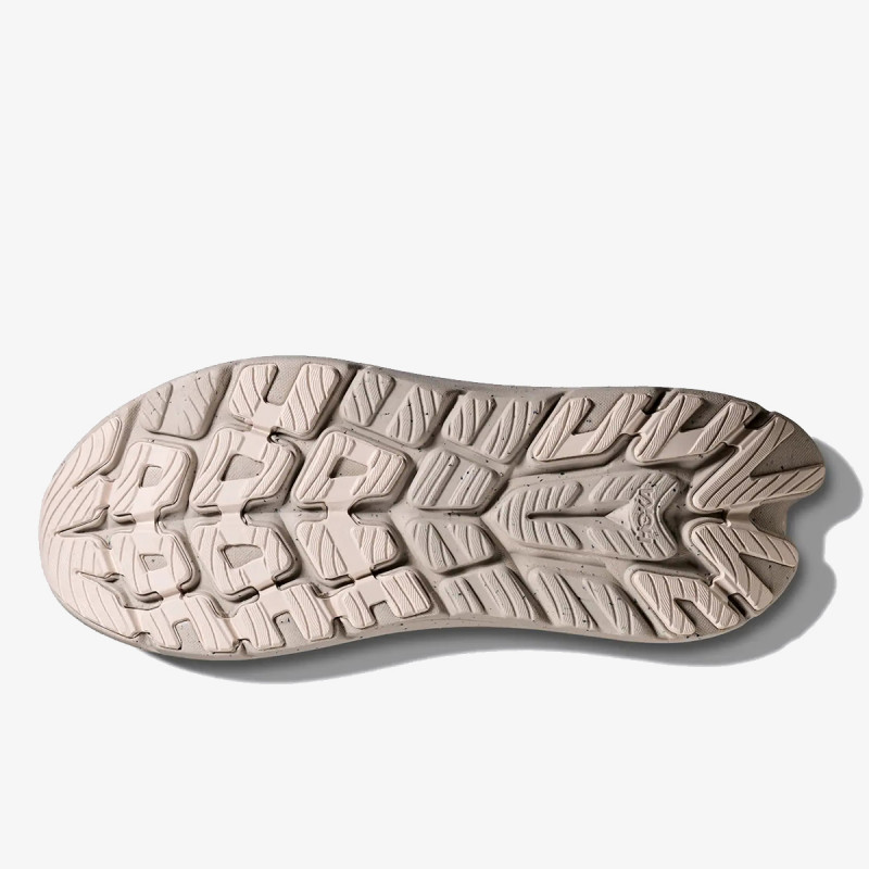 HOKA Спортни обувки Kawana 2 