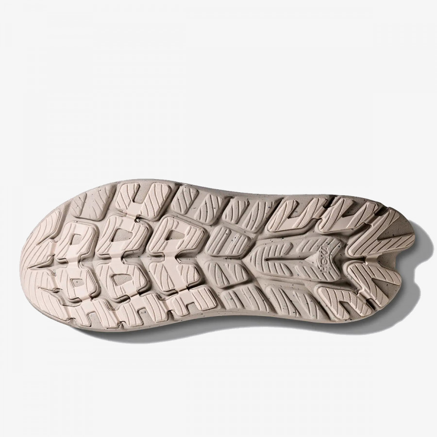 HOKA Спортни обувки Kawana 2 